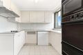 Property photo of 28/2 New McLean Street Edgecliff NSW 2027