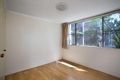 Property photo of 63/69-75 Cook Road Centennial Park NSW 2021