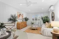 Property photo of 6 Eager Court Petrie QLD 4502