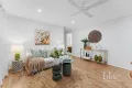 Property photo of 6 Eager Court Petrie QLD 4502