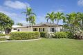 Property photo of 9 Bohemia Drive Kirwan QLD 4817