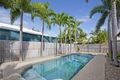 Property photo of 9 Bohemia Drive Kirwan QLD 4817