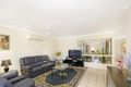 Property photo of 9 Bohemia Drive Kirwan QLD 4817