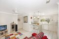 Property photo of 9 Bohemia Drive Kirwan QLD 4817