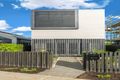 Property photo of 5 Clover Hill Circuit Bangalow NSW 2479