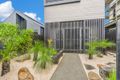 Property photo of 5 Clover Hill Circuit Bangalow NSW 2479