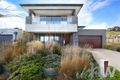 Property photo of 72 Littlewood Drive Fyansford VIC 3218