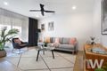 Property photo of 72 Littlewood Drive Fyansford VIC 3218