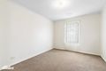 Property photo of 7 Brisbane Street Port Albert VIC 3971