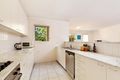 Property photo of 52/1-7 Gloucester Place Kensington NSW 2033