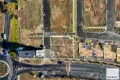 Property photo of 5 Mariem Road Cairnlea VIC 3023