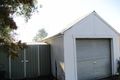 Property photo of 101 Russell Street Tumut NSW 2720