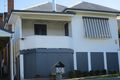 Property photo of 101 Russell Street Tumut NSW 2720
