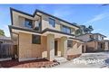 Property photo of 2/14 Tallent Street Croydon VIC 3136