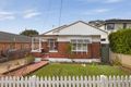 Property photo of 18 Emu Street Strathfield NSW 2135