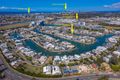 Property photo of 10 Middle Quay Drive Biggera Waters QLD 4216