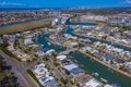 Property photo of 10 Middle Quay Drive Biggera Waters QLD 4216