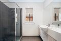 Property photo of 6 Benedore Street Wollert VIC 3750