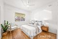 Property photo of 14 Phillips Street Hamilton North NSW 2292