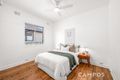 Property photo of 14 Phillips Street Hamilton North NSW 2292