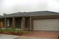 Property photo of 1/1364 Stud Road Rowville VIC 3178