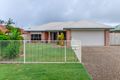 Property photo of 9 Norman Terrace Bargara QLD 4670