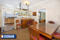 Property photo of 65 Lake Parade East Corrimal NSW 2518