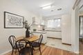 Property photo of 23-25 Victoria Crescent Mont Albert VIC 3127