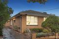 Property photo of 23-25 Victoria Crescent Mont Albert VIC 3127