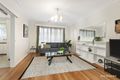 Property photo of 23-25 Victoria Crescent Mont Albert VIC 3127