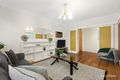 Property photo of 23-25 Victoria Crescent Mont Albert VIC 3127