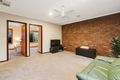 Property photo of 11 Brolga Crescent Wandana Heights VIC 3216