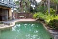 Property photo of 5 Sunlea Avenue Mortdale NSW 2223