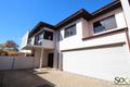 Property photo of 3/192 Coode Street Como WA 6152