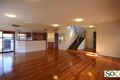 Property photo of 3/192 Coode Street Como WA 6152