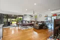 Property photo of 56 McAndrew Street Caboolture QLD 4510