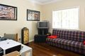 Property photo of 136 Tarragindi Road Tarragindi QLD 4121