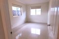 Property photo of 15 Franklin Street Matraville NSW 2036