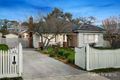 Property photo of 42 Alwyn Street Mitcham VIC 3132