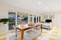 Property photo of 42 Alwyn Street Mitcham VIC 3132