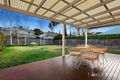 Property photo of 42 Alwyn Street Mitcham VIC 3132