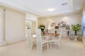 Property photo of 53 Hallett Boulevard Allenby Gardens SA 5009