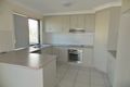 Property photo of 15 Boronia Drive Warwick QLD 4370