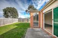 Property photo of 26 Murdoch Court Sunbury VIC 3429