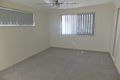 Property photo of 15 Boronia Drive Warwick QLD 4370