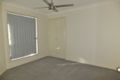 Property photo of 15 Boronia Drive Warwick QLD 4370