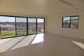 Property photo of 15 Boronia Drive Warwick QLD 4370
