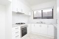 Property photo of 7/1A Irving Avenue Prahran VIC 3181