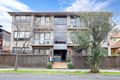 Property photo of 7/1A Irving Avenue Prahran VIC 3181