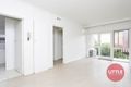 Property photo of 7/1A Irving Avenue Prahran VIC 3181